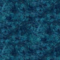 ttTEXTURE-CD4479 SAPPHIRE